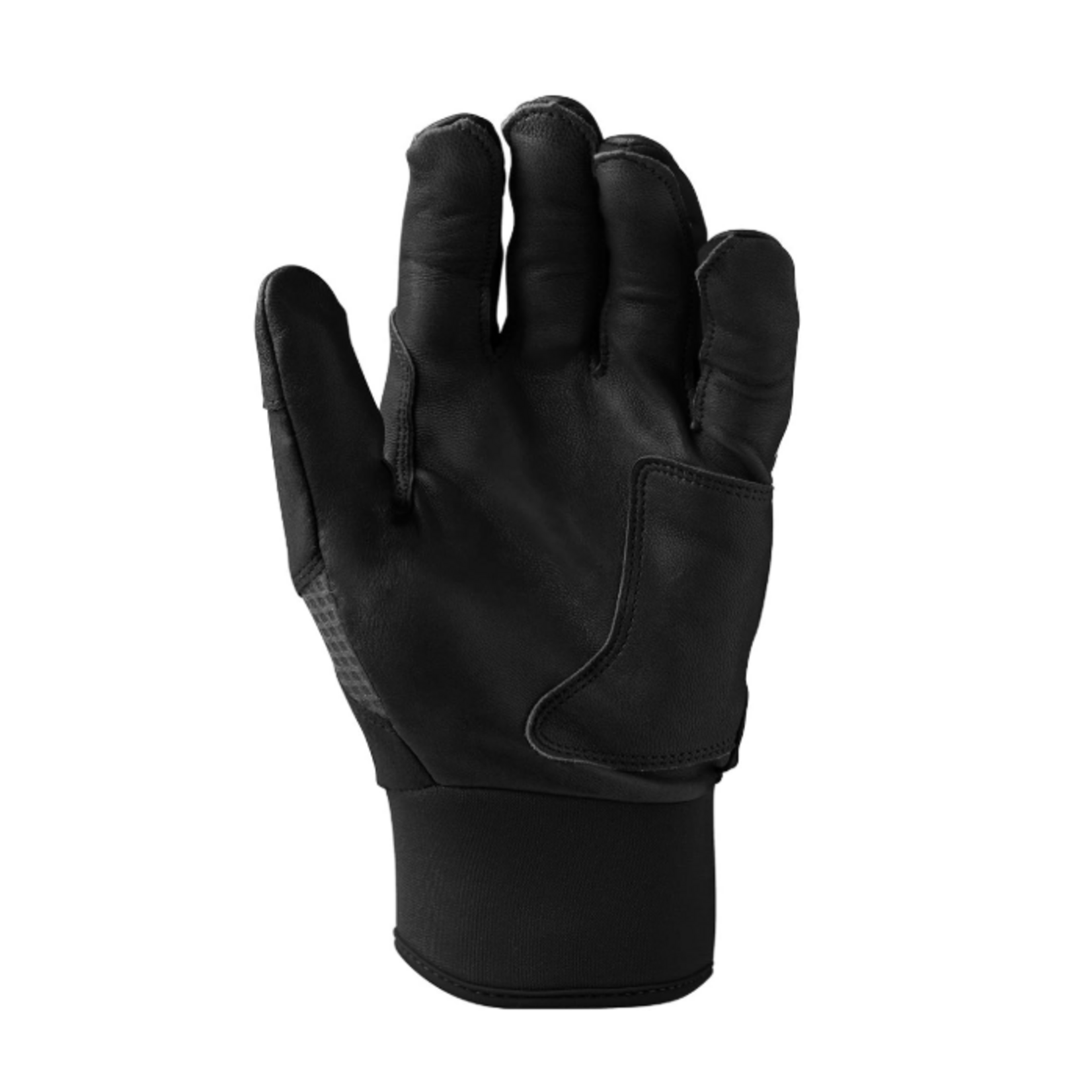 Evoshield EVOSHIELD GANTS DE FRAPPEUR CARBYNE