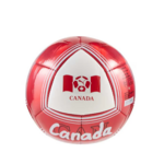 Puma WORLD CUP 2026 FAN BALL MINI