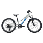 Giant GIANT TALON 20 ONE SIZE SNOW DRIFT 2026