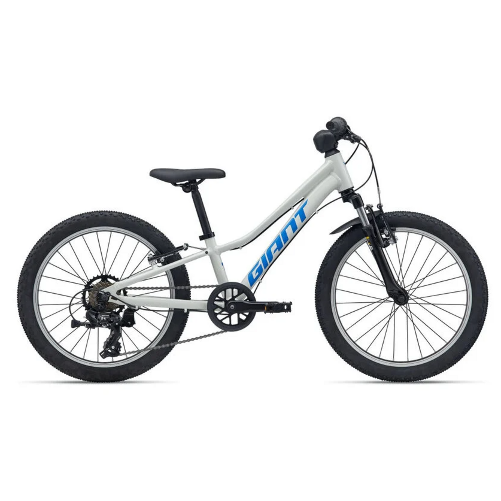 Giant GIANT TALON 20 ONE SIZE SNOW DRIFT 2026