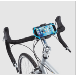 THULE Smartphone Bike Mount BLACK