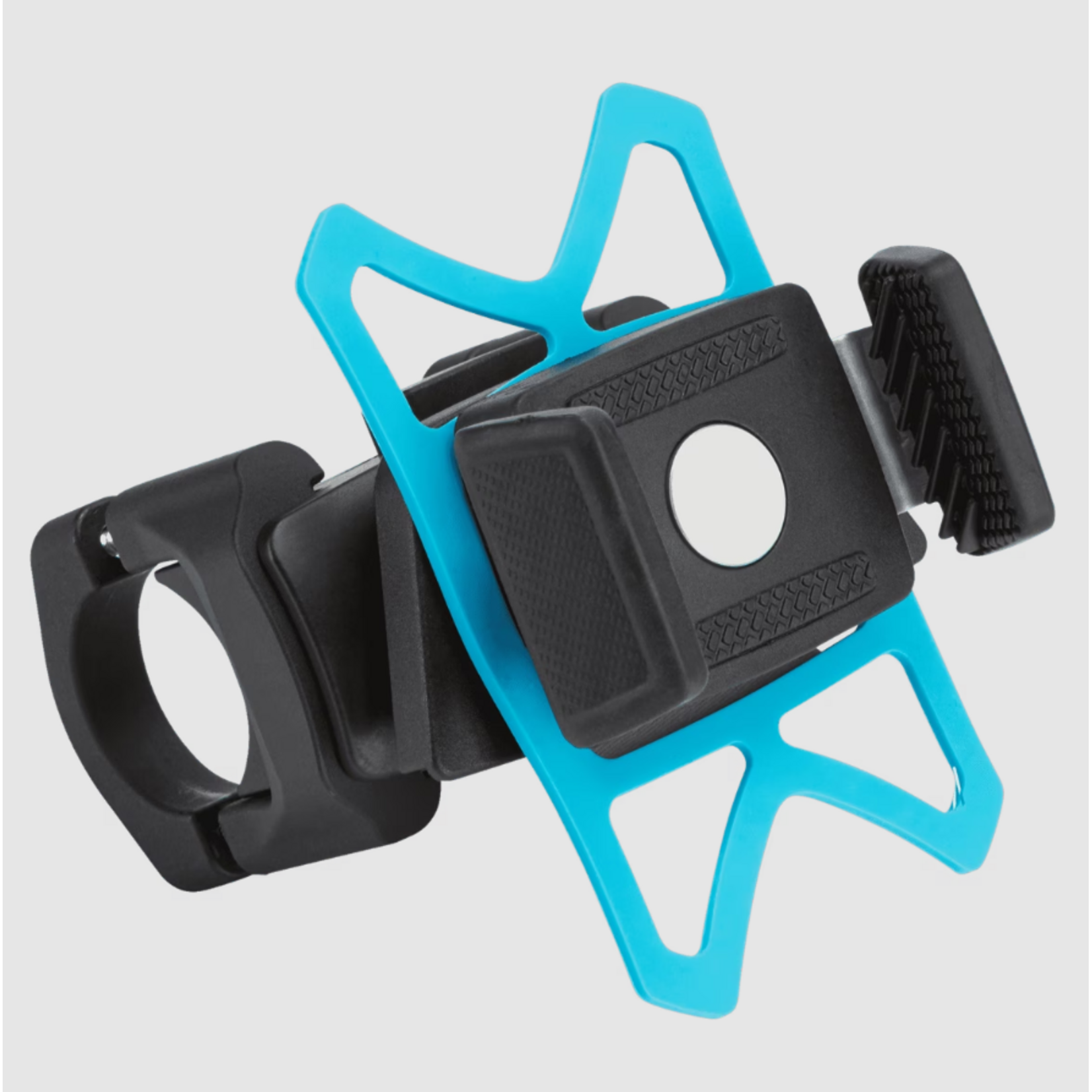 THULE Smartphone Bike Mount BLACK
