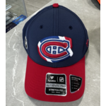 FANATICS CANADIENS DRAFT 3 0MI2 AN/BC