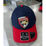 FANATICS PANTHERS DRAFT 3 0MI2 AN/AR