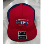 FANATICS CANADIENS DRAFT 2 0MI1 BR CARD/AN OSFA