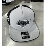 FANATICS KING DRAFT 2 0MI1 STONE G/B OSFA