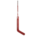 Bauer BAUER S26 BÂTON GSX GOAL SR MTO RED