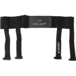Bauer BAUER S25 GOALIE GARTER BELT IN