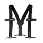 Bauer BAUER S25 GOALIE SUSPENDERS