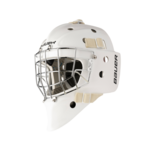 Bauer BAUER S25 MASQUE DE GARDIEN 950 SR
