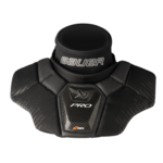Bauer BAUER S25 PRO CERTIFIED NECK GUARD JR