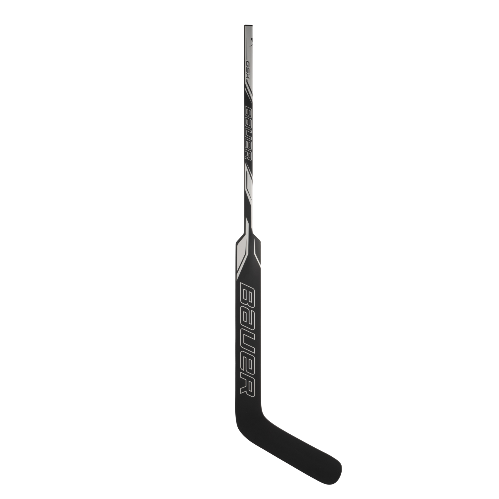 Bauer BAUER S26 BÂTON GSX GOAL IN BLK