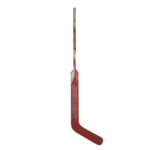 Bauer BAUER S26 BÂTON GSX GOAL IN MTO RED