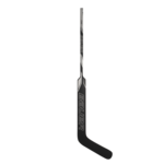 Bauer BAUER S26 BÂTON GSX GOAL JR BLK