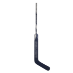 Bauer BAUER S26 BÂTON GSX GOAL JR MTO BLEU