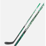 CCM Hockey CCM BÂTON JETSPEED FTW JR