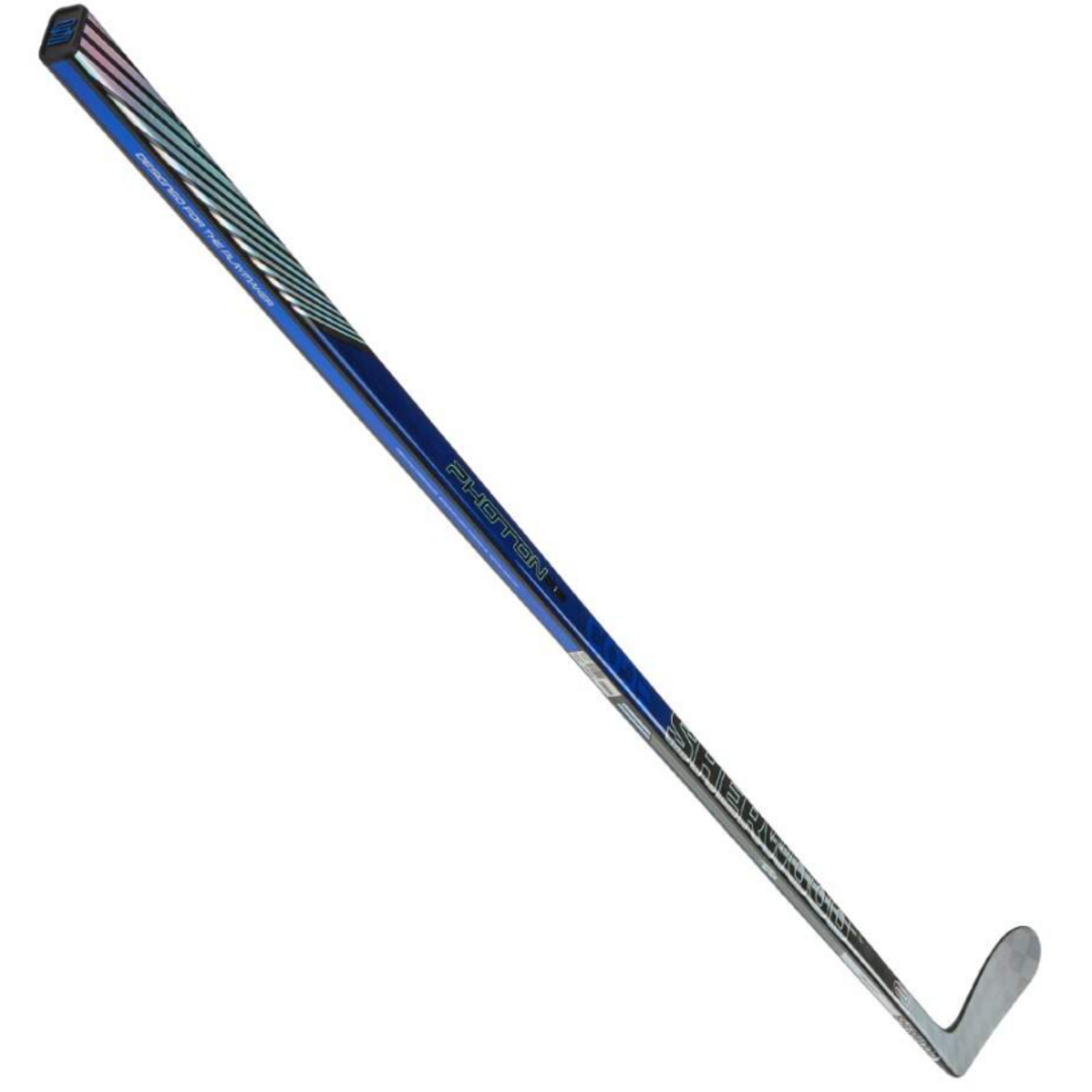 SHERWOOD SHERWOOD BÂTON HS CODE PHOTON 1 JR 40