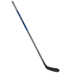 SHERWOOD SHERWOOD BÂTON HS CODE PHOTON 1 JR 50