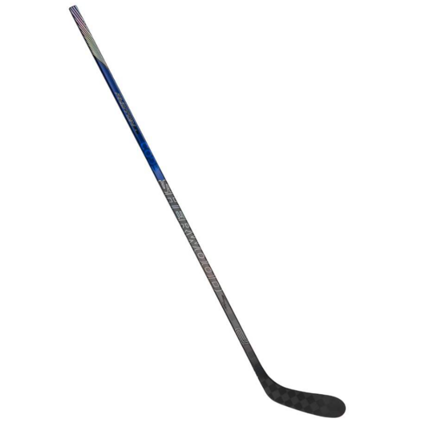 SHERWOOD SHERWOOD BÂTON HS CODE PHOTON 1 JR 50