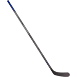 SHERWOOD SHERWOOD BÂTON HS CODE PHOTON 2 INT