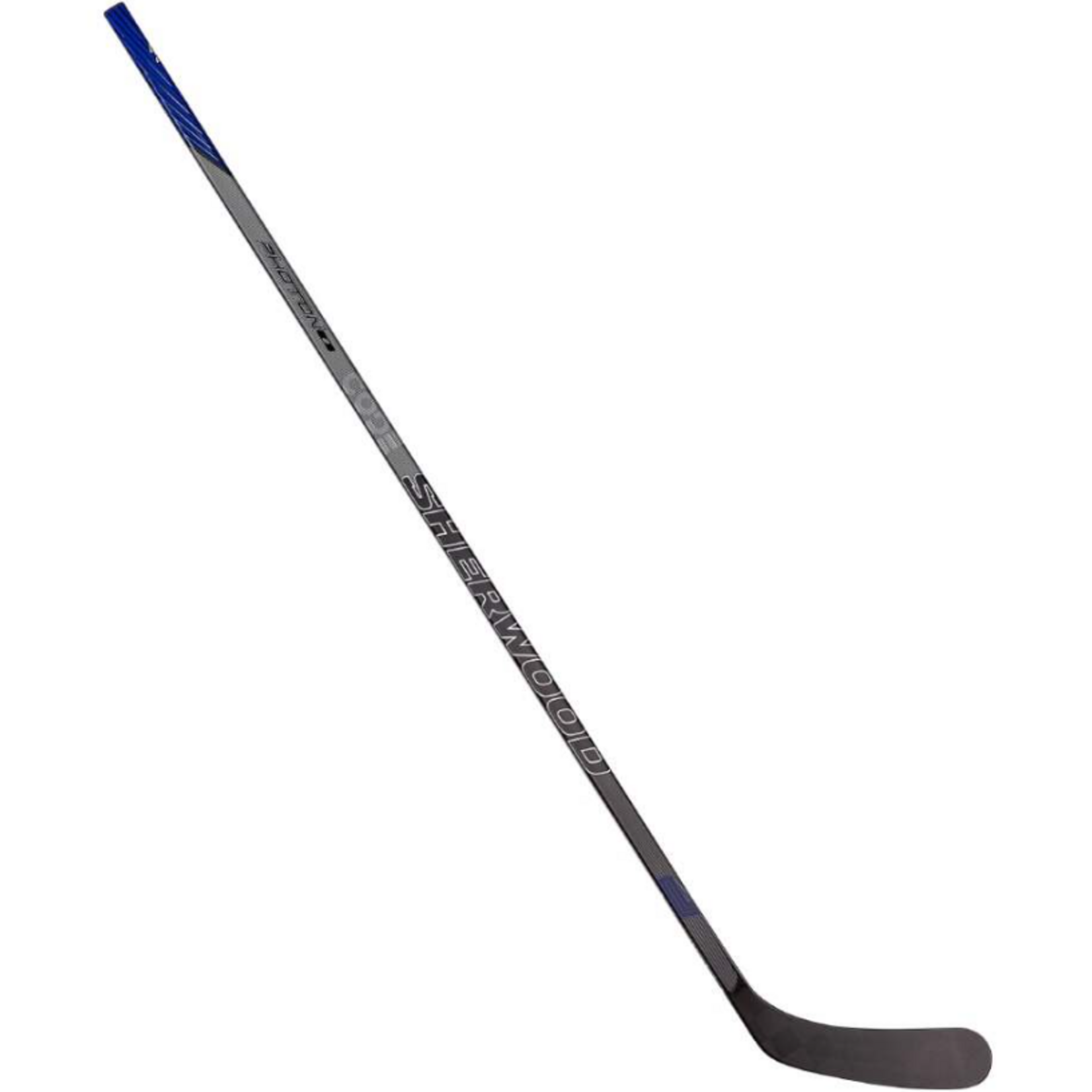 SHERWOOD SHERWOOD BÂTON HS CODE PHOTON 2 INT