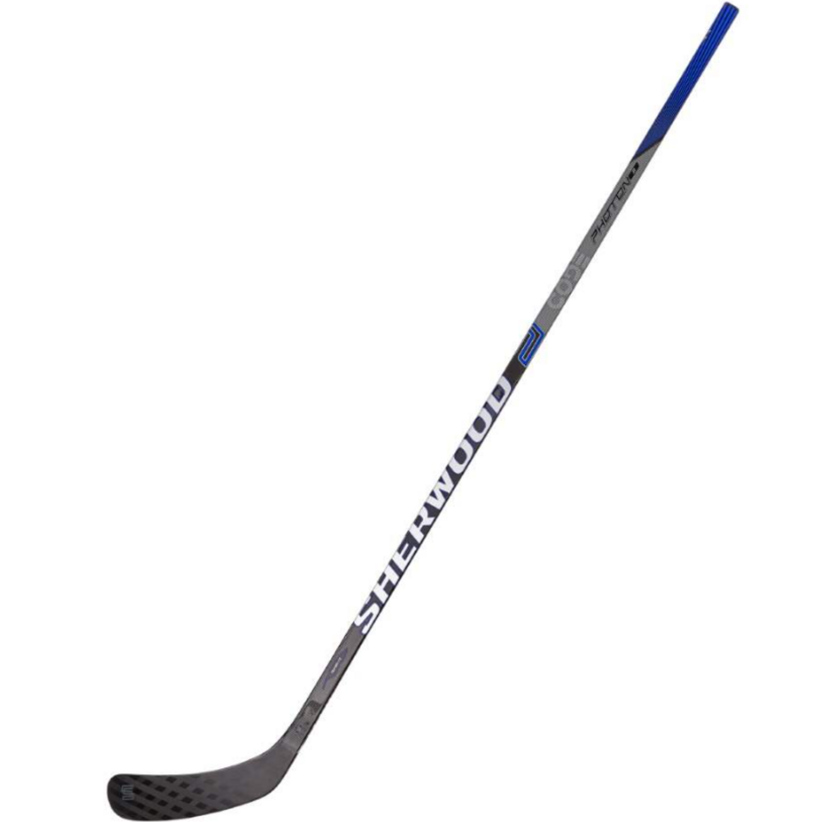 SHERWOOD SHERWOOD BÂTON HS CODE PHOTON 2 INT