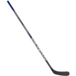 SHERWOOD SHERWOOD BÂTON HS CODE PHOTON 3 SR