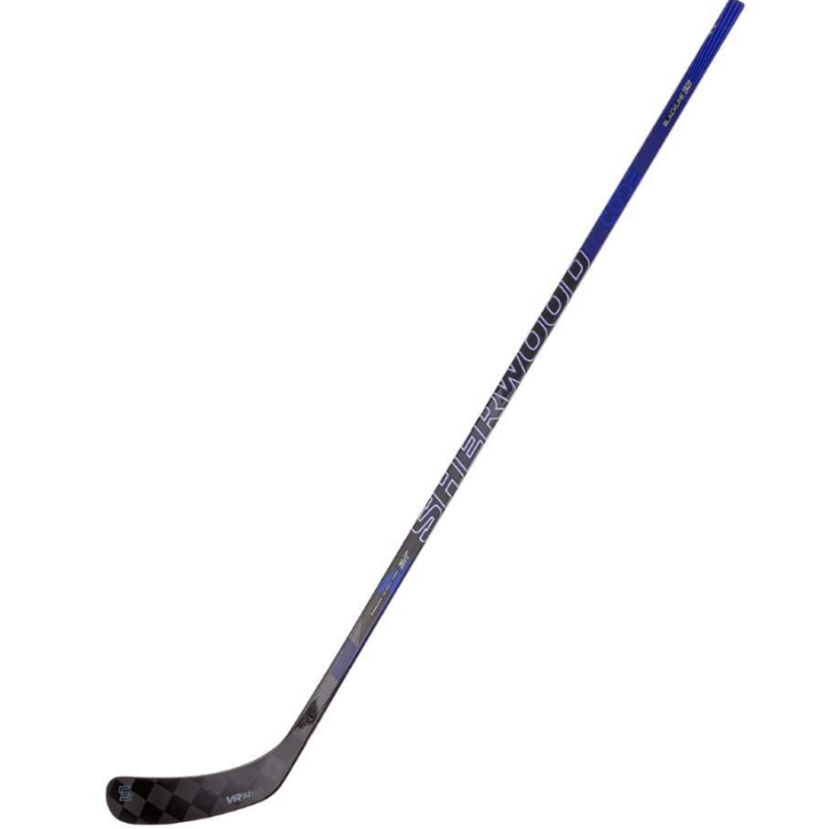 SHERWOOD SHERWOOD BÂTON HS CODE PHOTON 3 SR