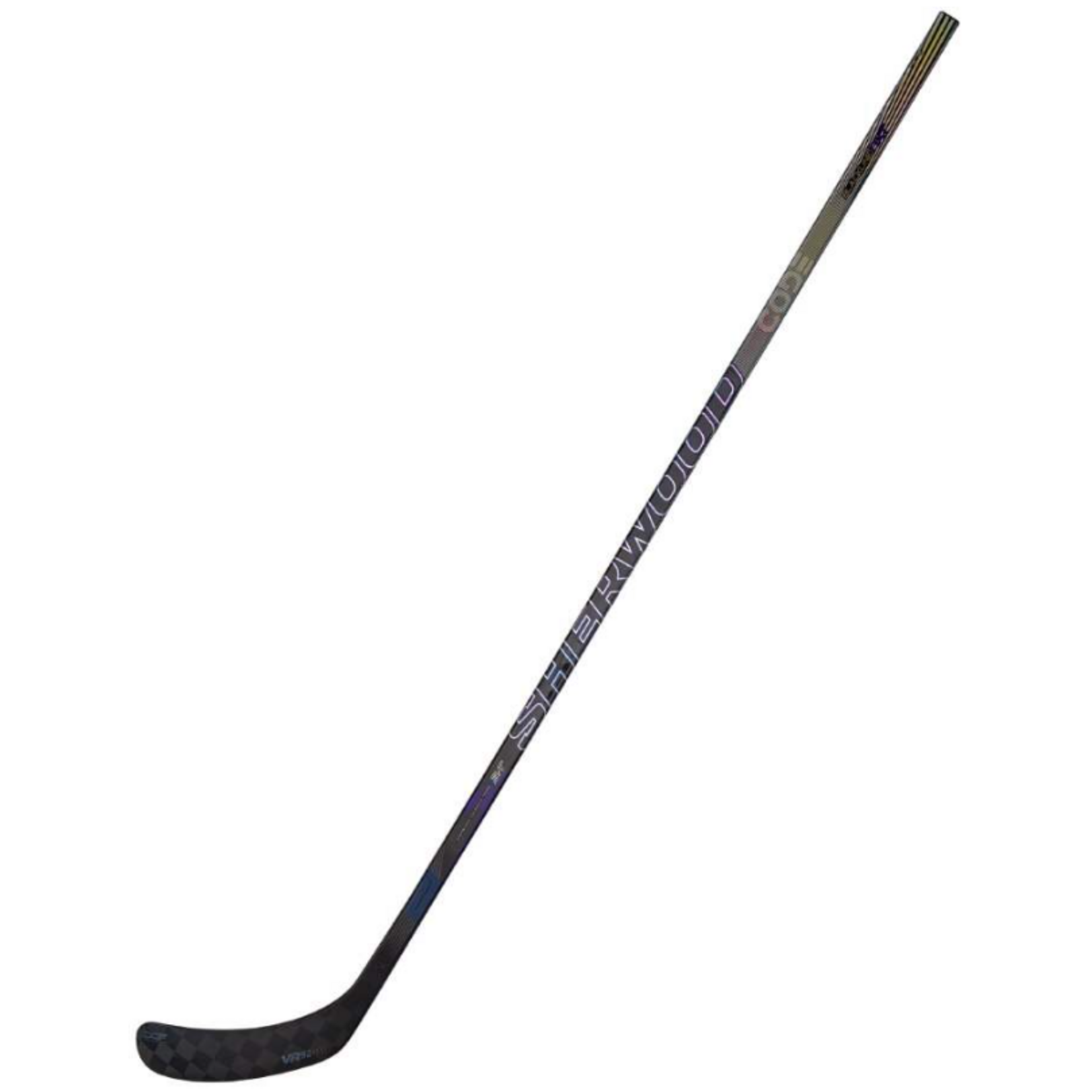 SHERWOOD SHERWOOD BÂTON HS CODE PHOTON PRO INT