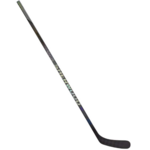 SHERWOOD SHERWOOD BÂTON HS CODE PHOTON PRO INT