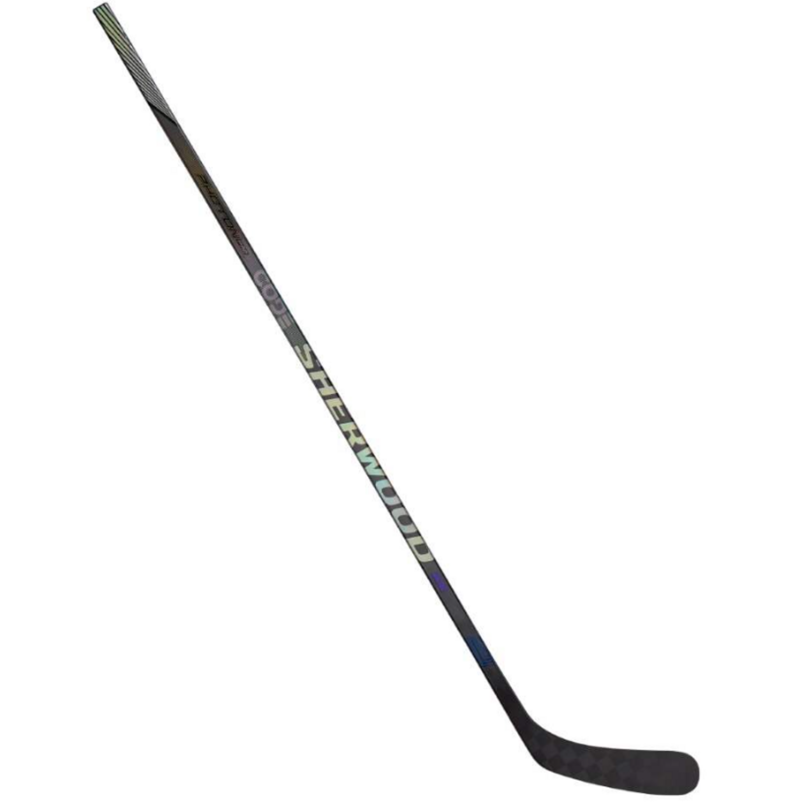 SHERWOOD SHERWOOD BÂTON HS CODE PHOTON PRO INT