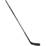 SHERWOOD SHERWOOD BÂTON HS CODE PHOTON PRO JR 50