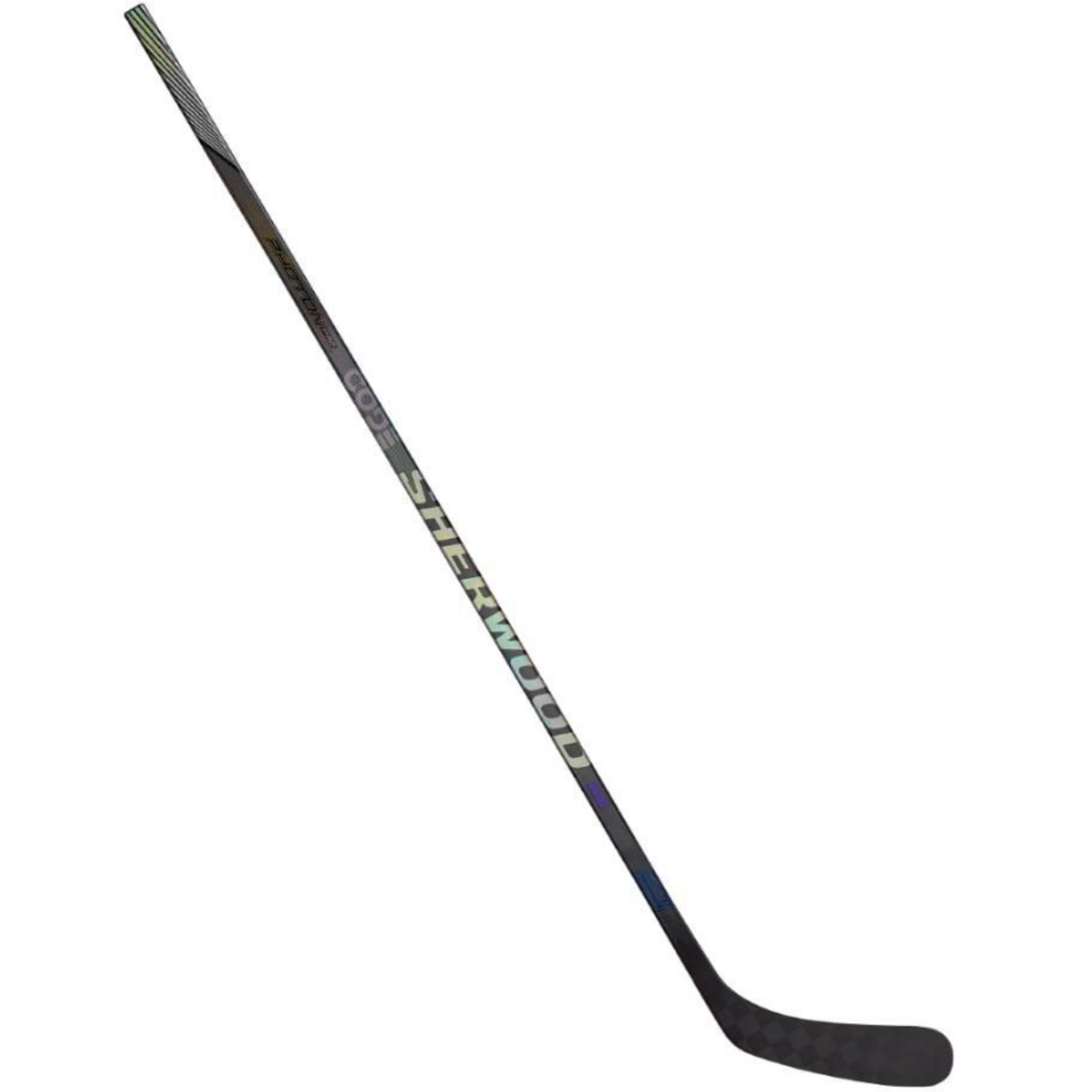 SHERWOOD SHERWOOD BÂTON HS CODE PHOTON PRO JR 50