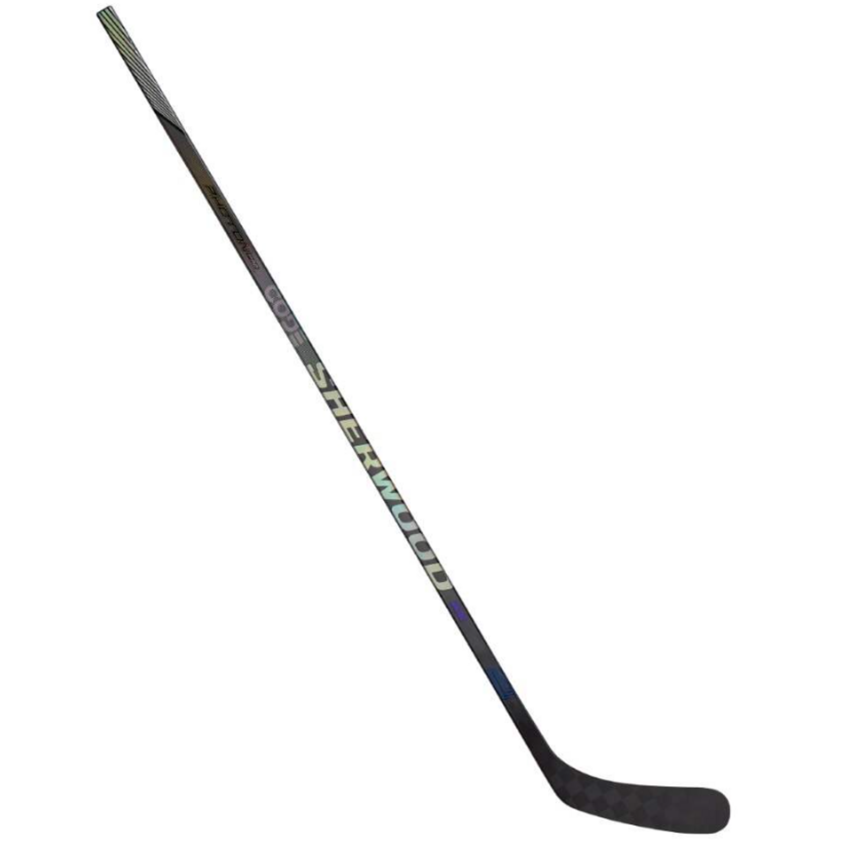 SHERWOOD SHERWOOD BÂTON HS CODE PHOTON PRO SR