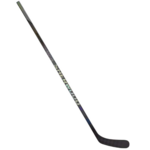 SHERWOOD SHERWOOD BÂTON HS CODE PHOTON PRO YTH