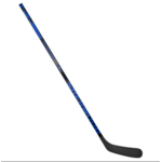 SHERWOOD SHERWOOD BATON HS PLAYRITE 2 JR