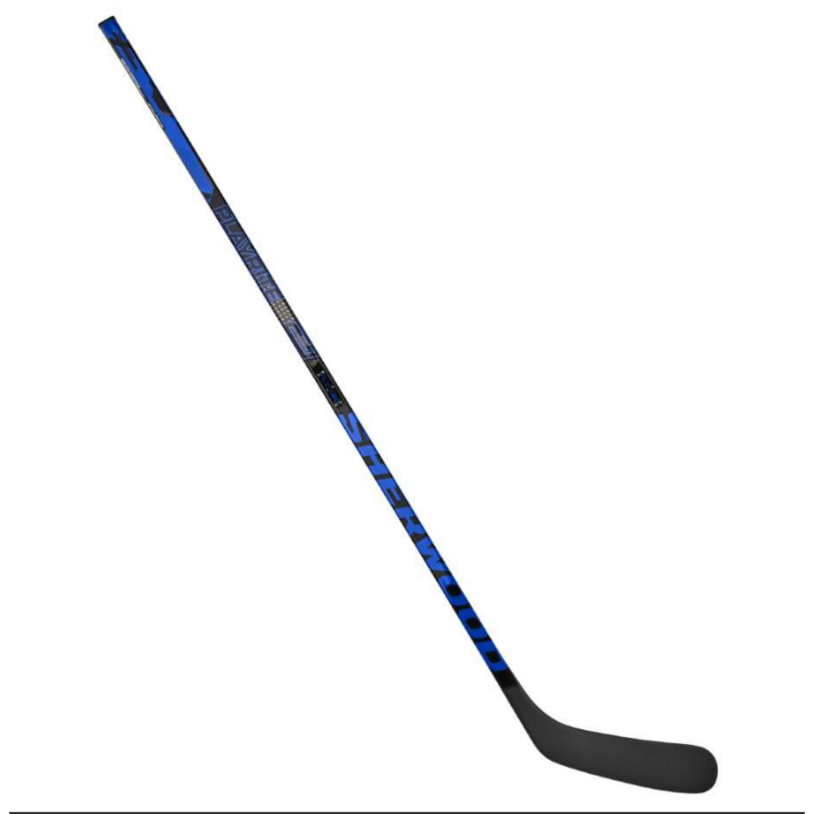 SHERWOOD SHERWOOD BATON HS PLAYRITE 2 JR