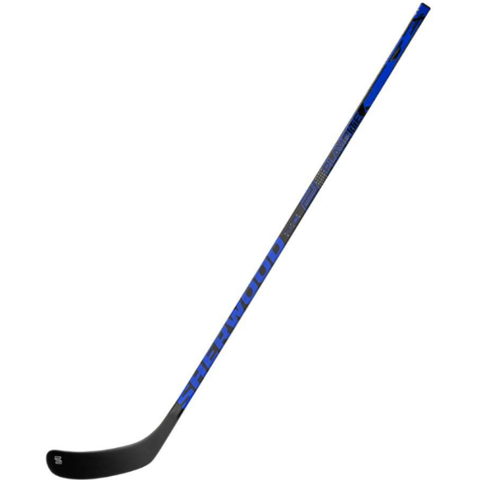 SHERWOOD SHERWOOD BATON HS PLAYRITE 2 JR