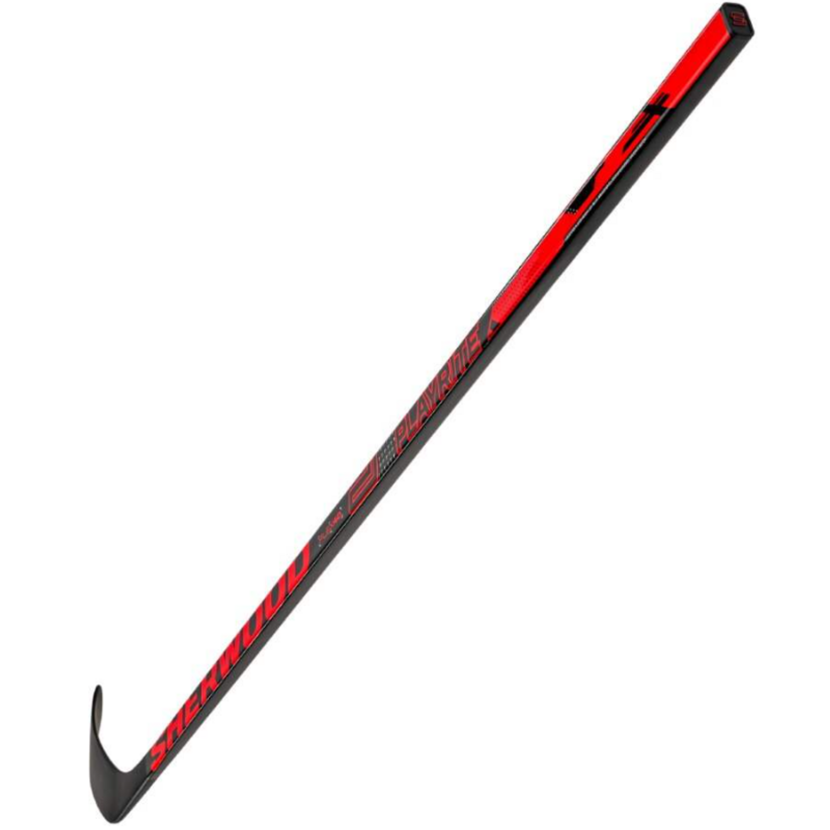 SHERWOOD SHERWOOD BATON HS PLAYRITE 3 JR