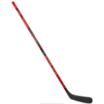SHERWOOD SHERWOOD BATON HS PLAYRITE 3 JR
