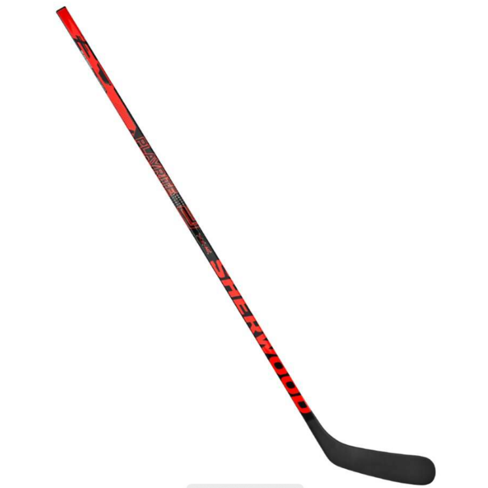 SHERWOOD SHERWOOD BATON HS PLAYRITE 3 JR