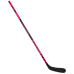 SHERWOOD SHERWOOD BATON HS PLAYRITE PINK 2 JR