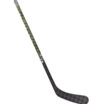 SHERWOOD SHERWOOD HS REKKER MORPH PRO YTH