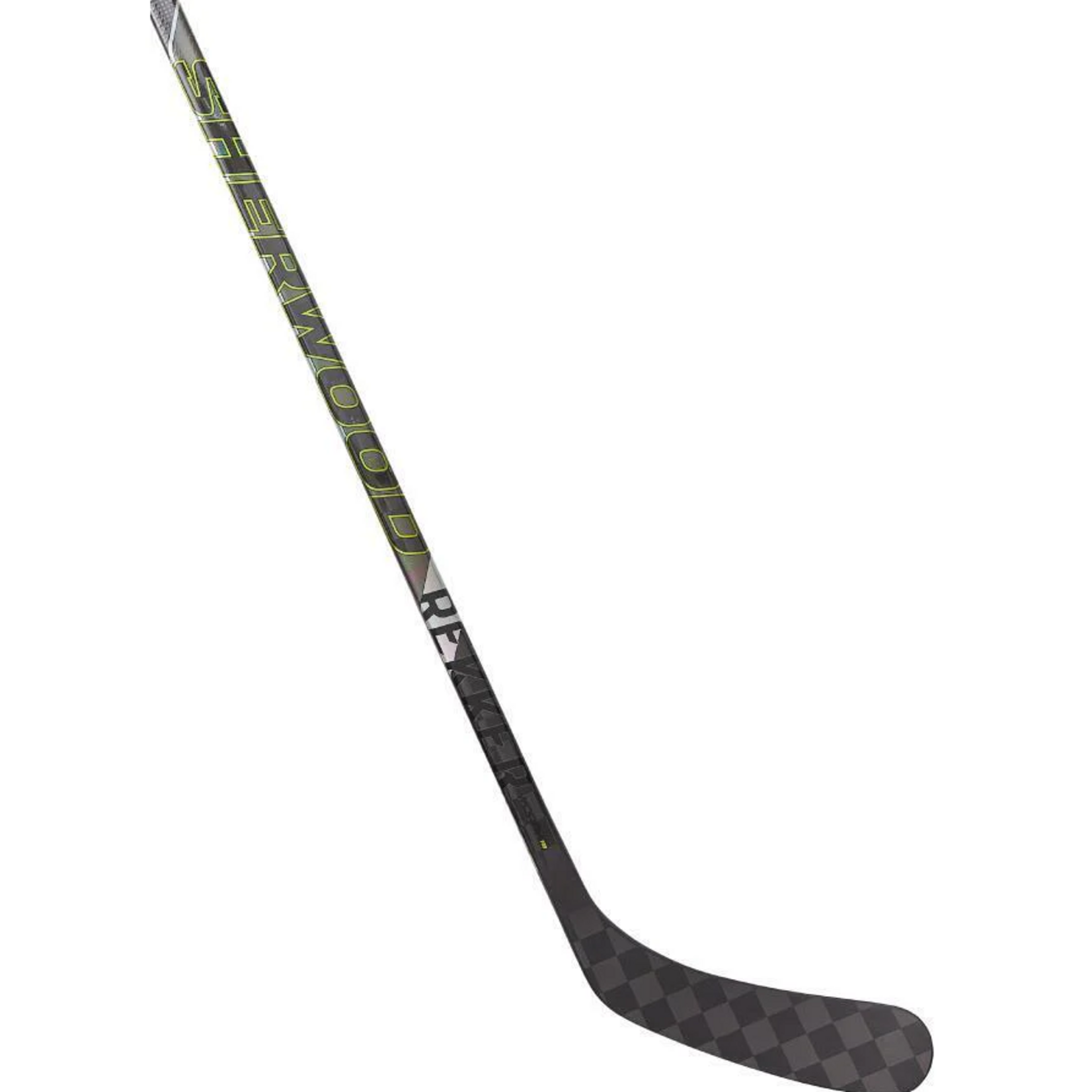 SHERWOOD SHERWOOD HS REKKER MORPH PRO YTH