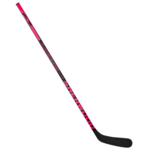 SHERWOOD SHERWOOD HS PLAYRITE PINK 1 YTH