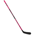 SHERWOOD SHERWOOD HS PLAYRITE PINK 0 YTH