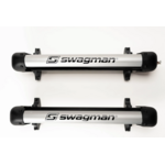 SWAGMAN SQUALL 4