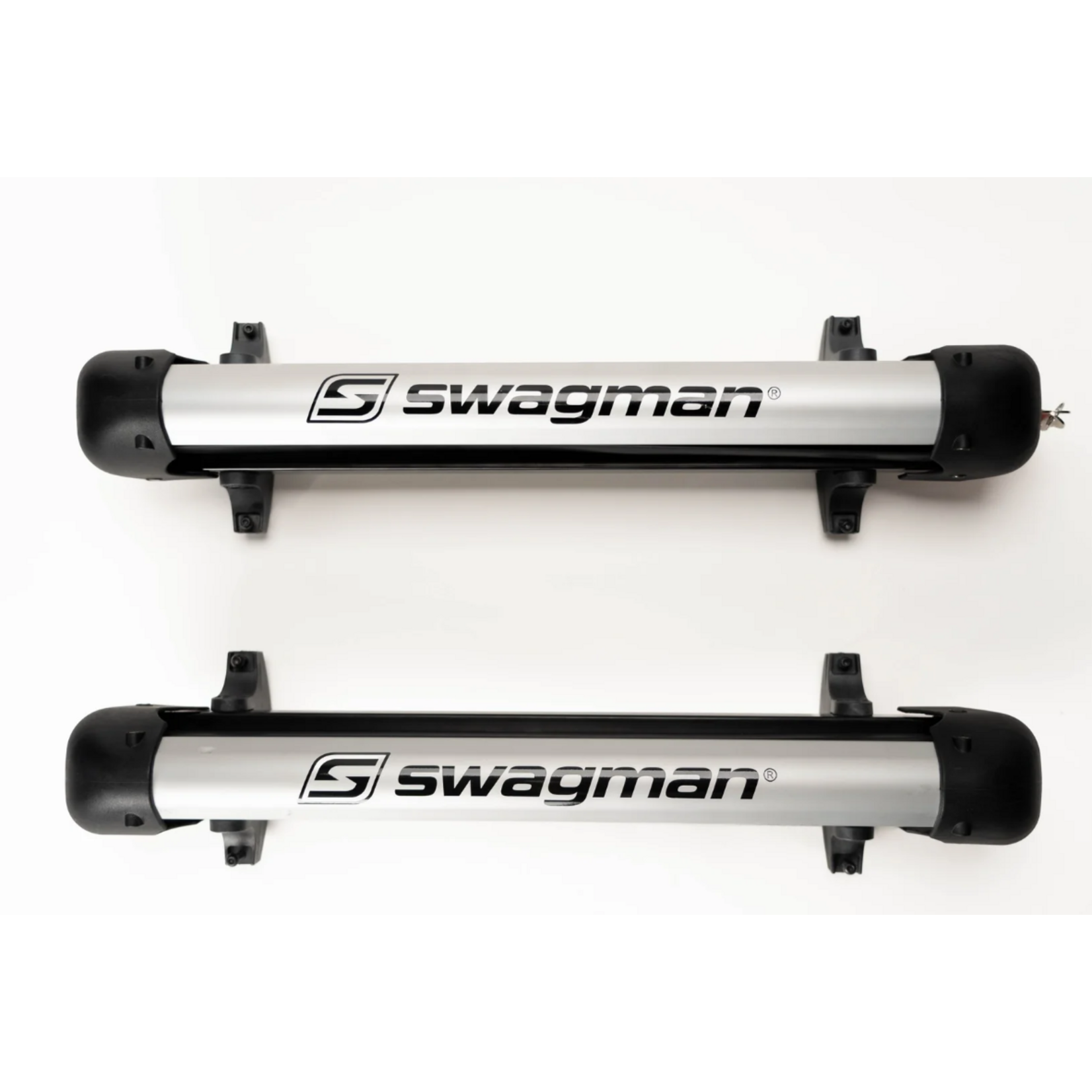 SWAGMAN SQUALL 4