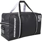 SHERWOOD SHERWOOD BG Pro Carry SR 2.0 BLACK