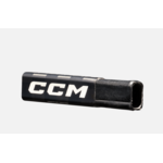 CCM Hockey CCM ENDPLUG SENIOR